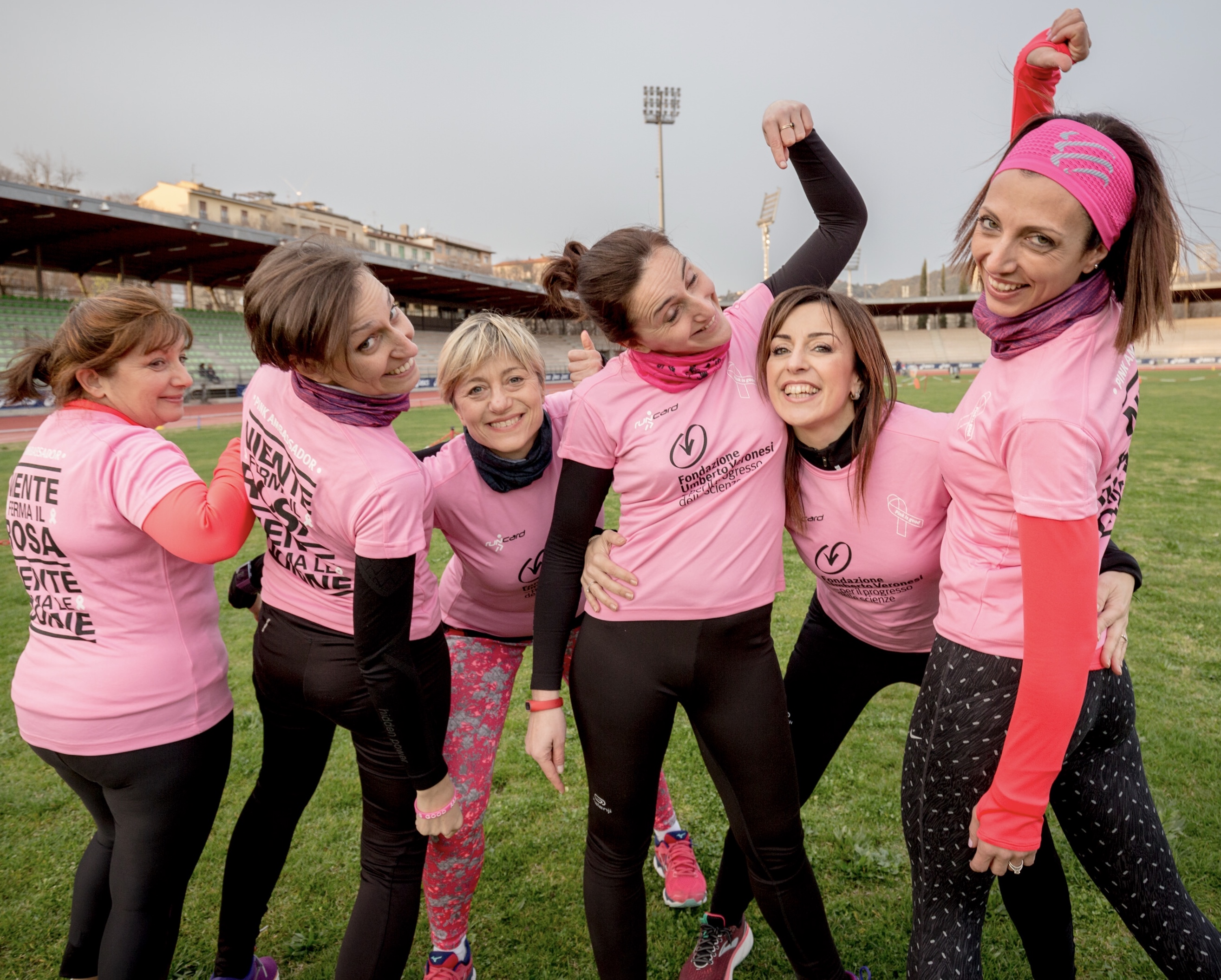 Sono una degli X-Men di cristina mannini Sono una degli X-Men-cristina mannini