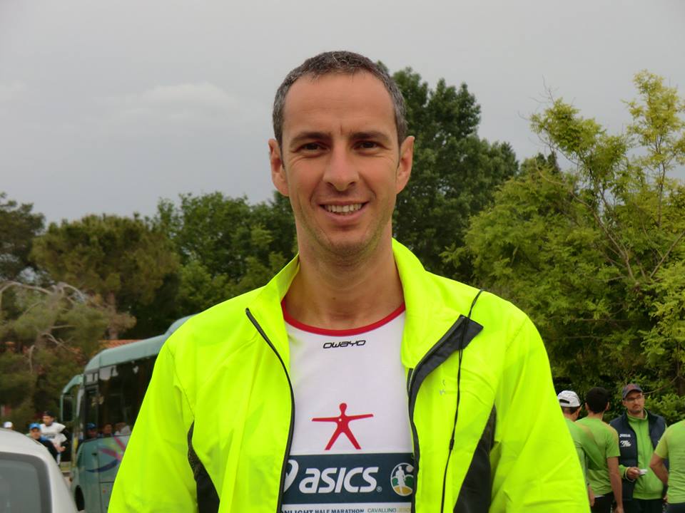 corri insieme a me di Vladimiro Vida corri insieme a me-Vladimiro Vida