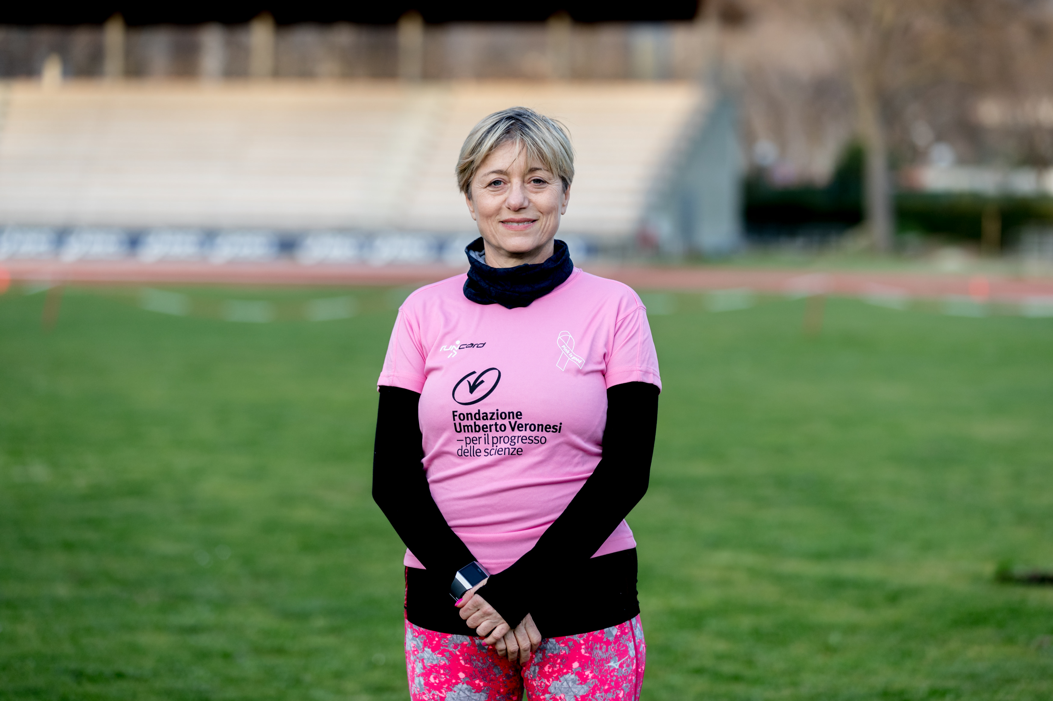 Sono una degli X-Men di cristina mannini Sono una degli X-Men-cristina mannini