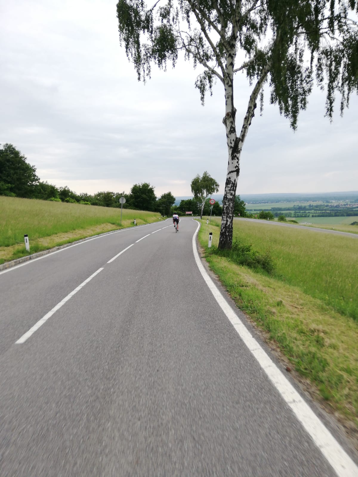 Bike To Help di Simone Morellato Bike To Help-Simone Morellato