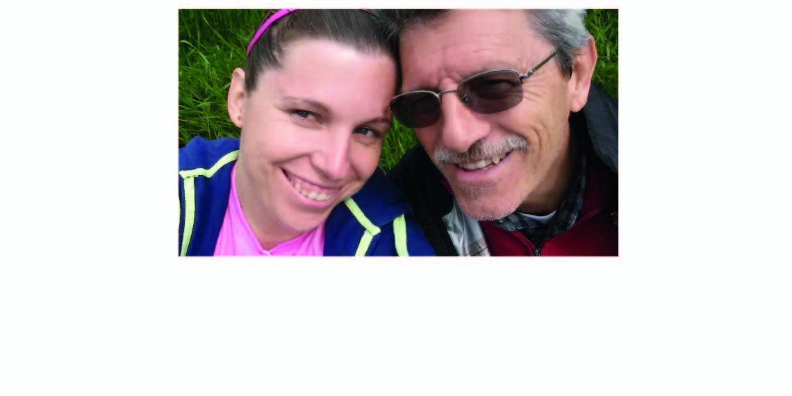 "BATTI LE MANI GIUSTAMENTE" di MORENA CRIPPA "BATTI LE MANI GIUSTAMENTE"-MORENA CRIPPA