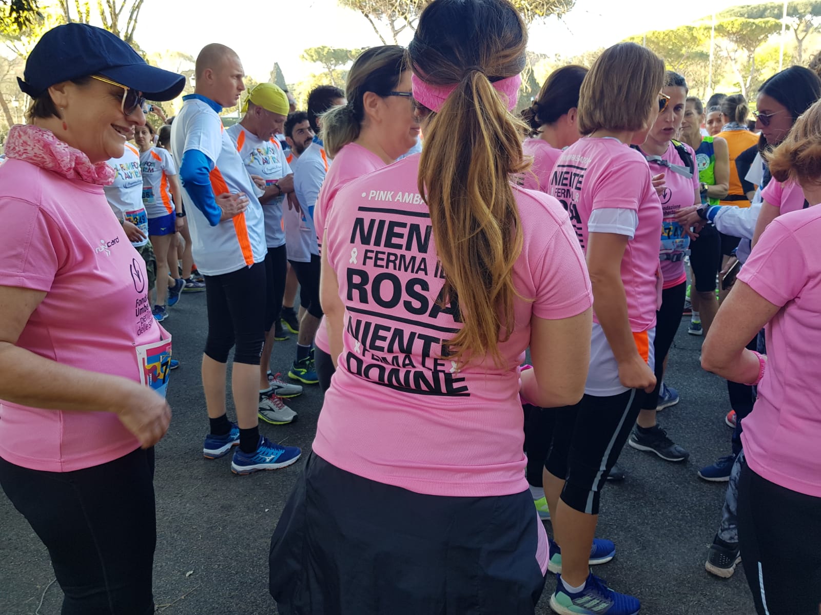 Live Love Laugh -Tanin Dadsetan