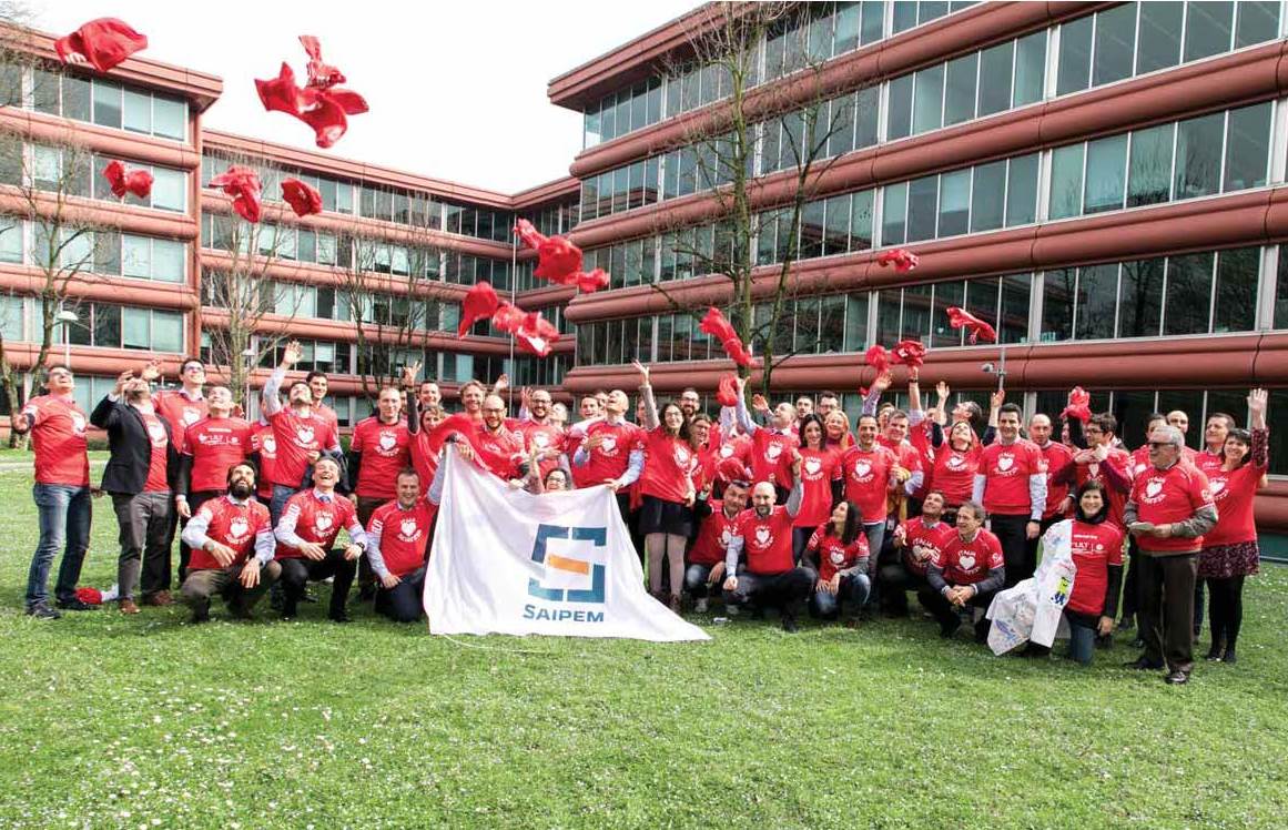 FONDLHS-22 di Diego Bufaloni FONDLHS-22-Diego Bufaloni