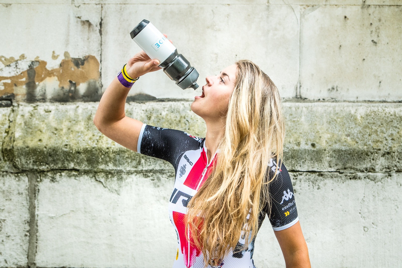 Virginia Cancellieri di Virginia Cancellieri Virginia Cancellieri-Virginia Cancellieri