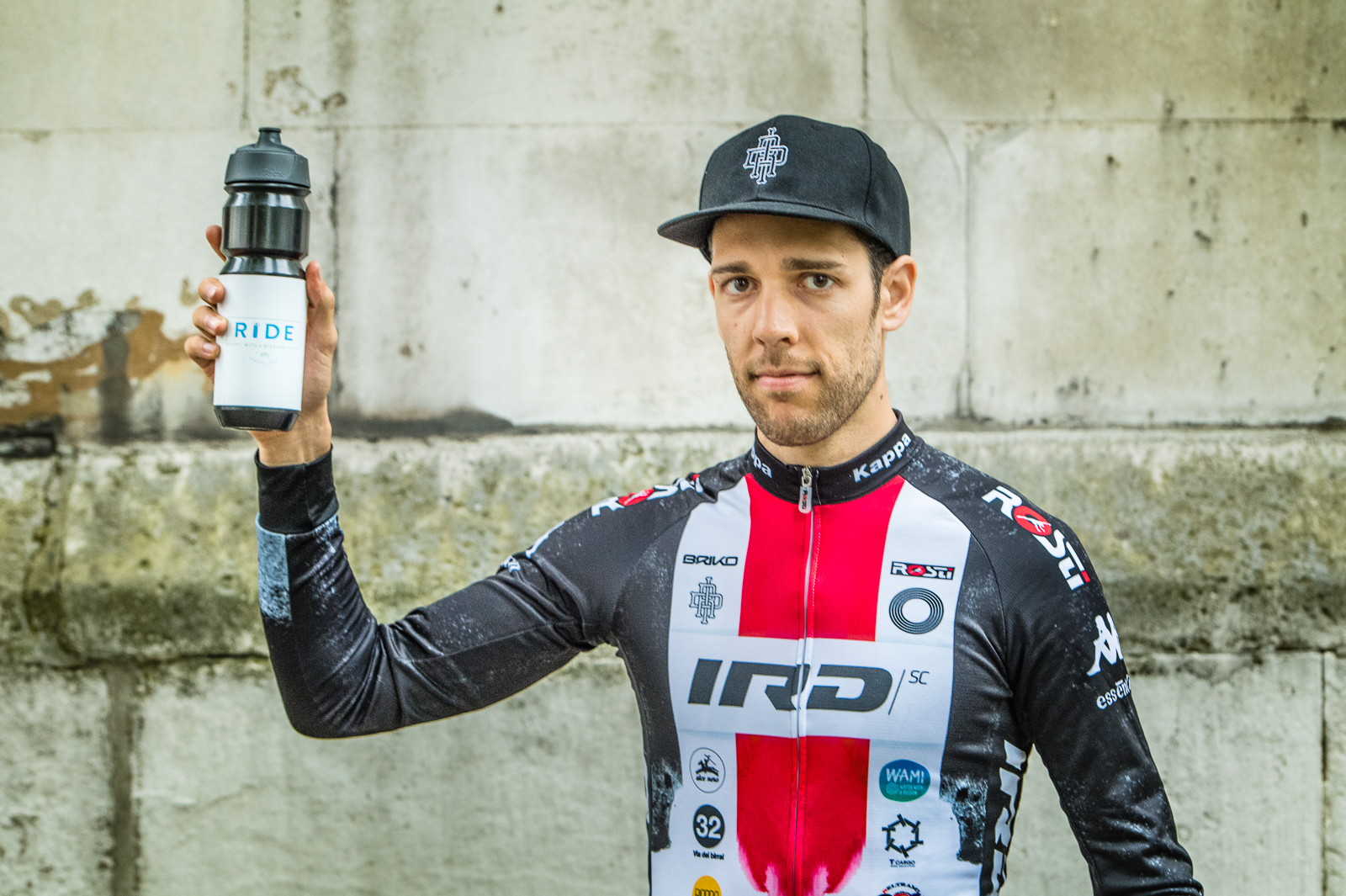 Riccardo Melandri di Riccardo Melandri Riccardo Melandri-Riccardo Melandri