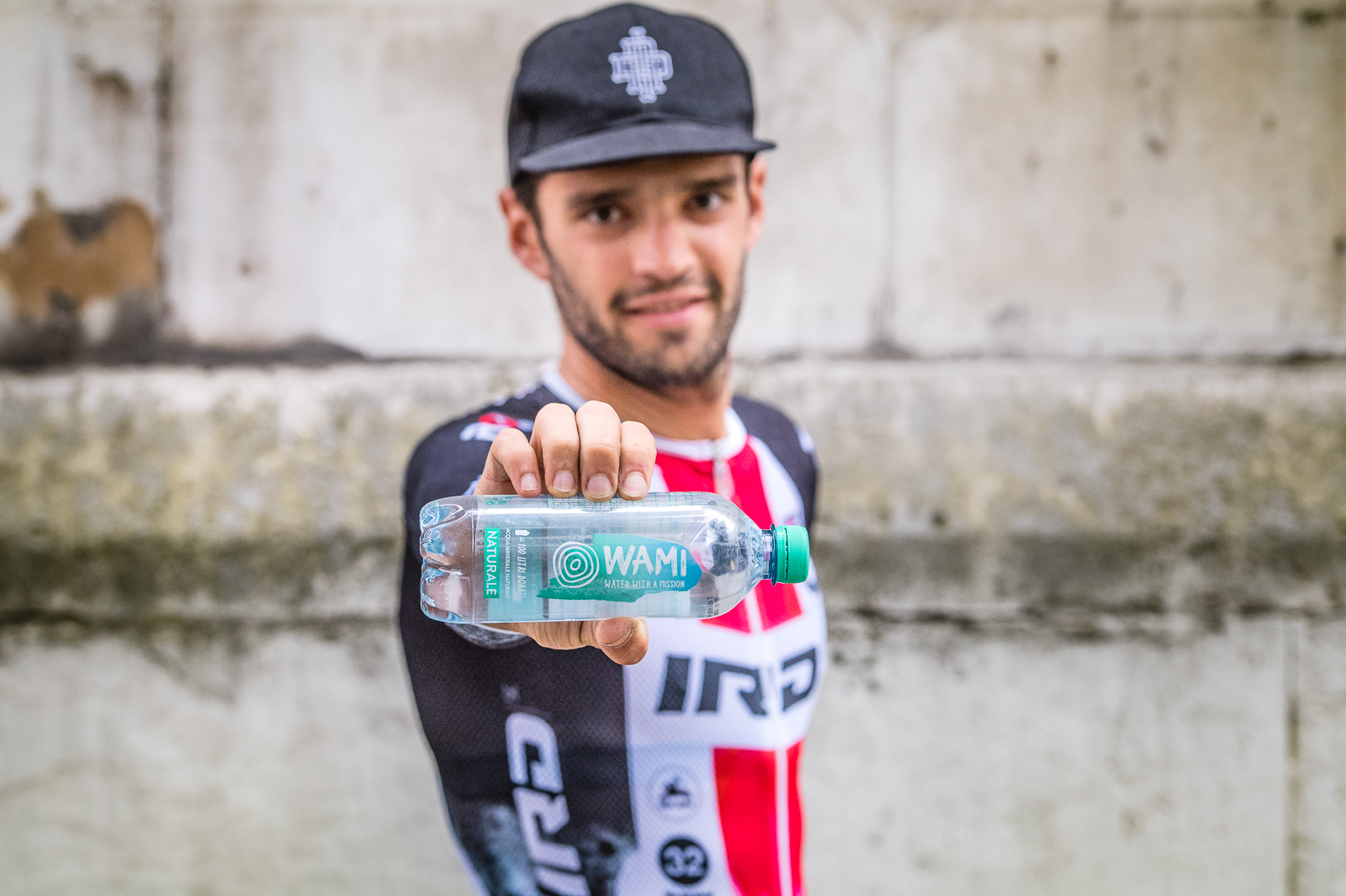 Jesús Alberto Rubio-Jesus Alberto Rubio