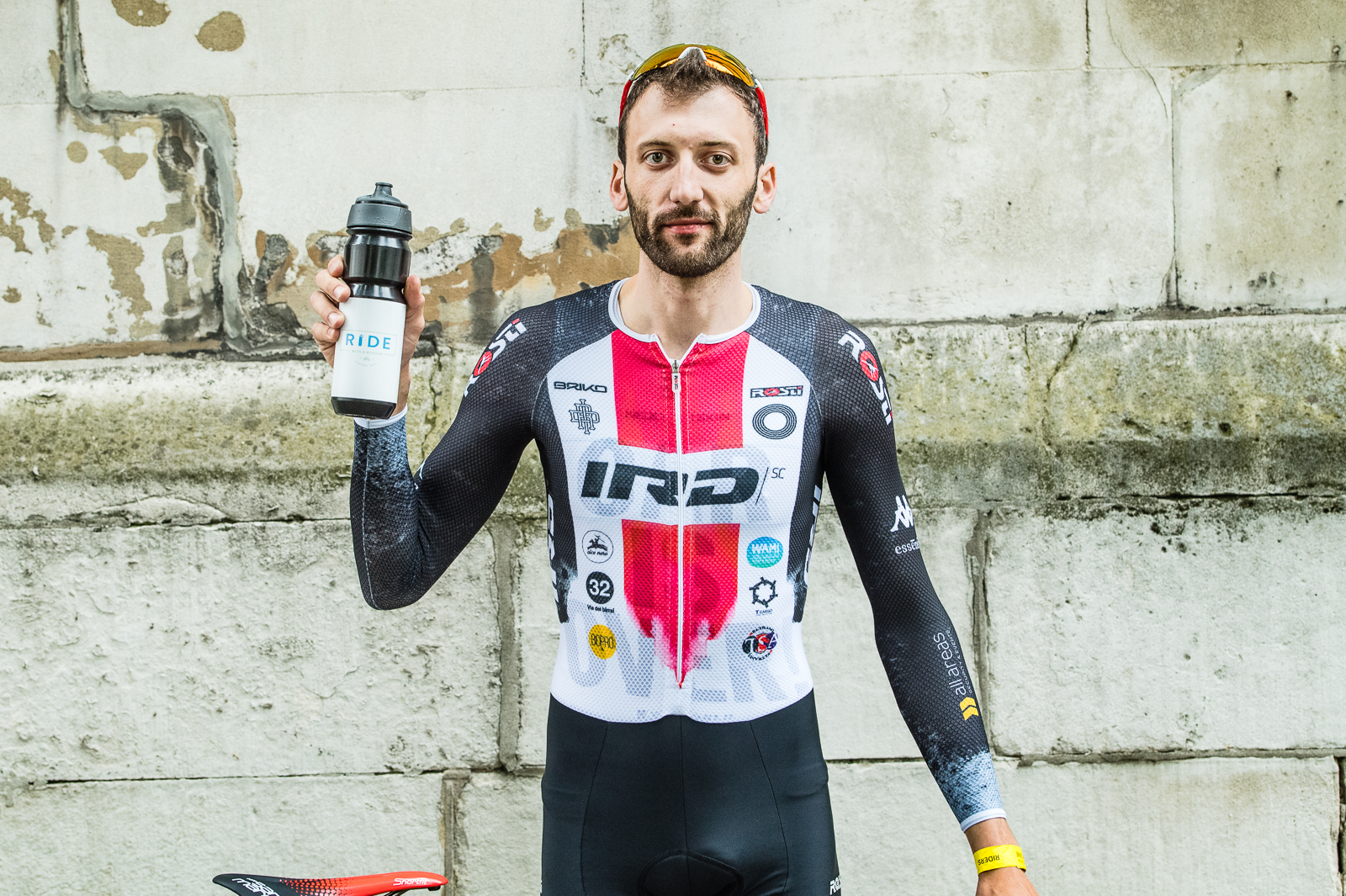 Andrea Vassallo-Andrea  Vassallo