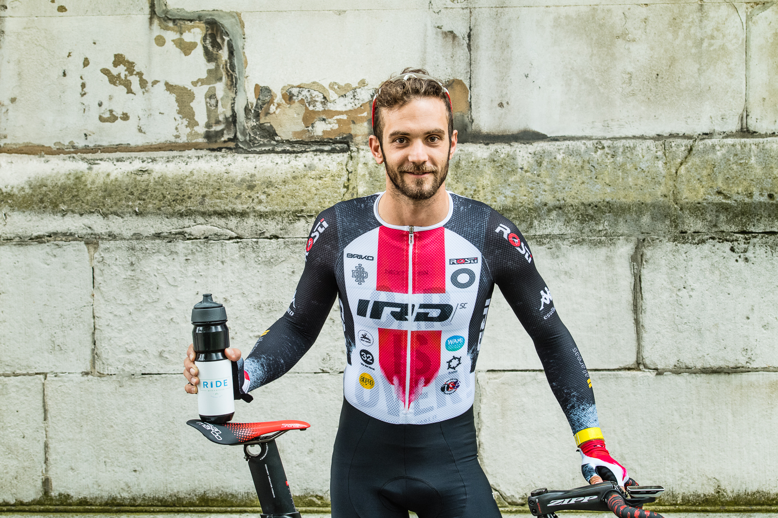 Andrea Tincani di Andrea Tincani Andrea Tincani-Andrea Tincani