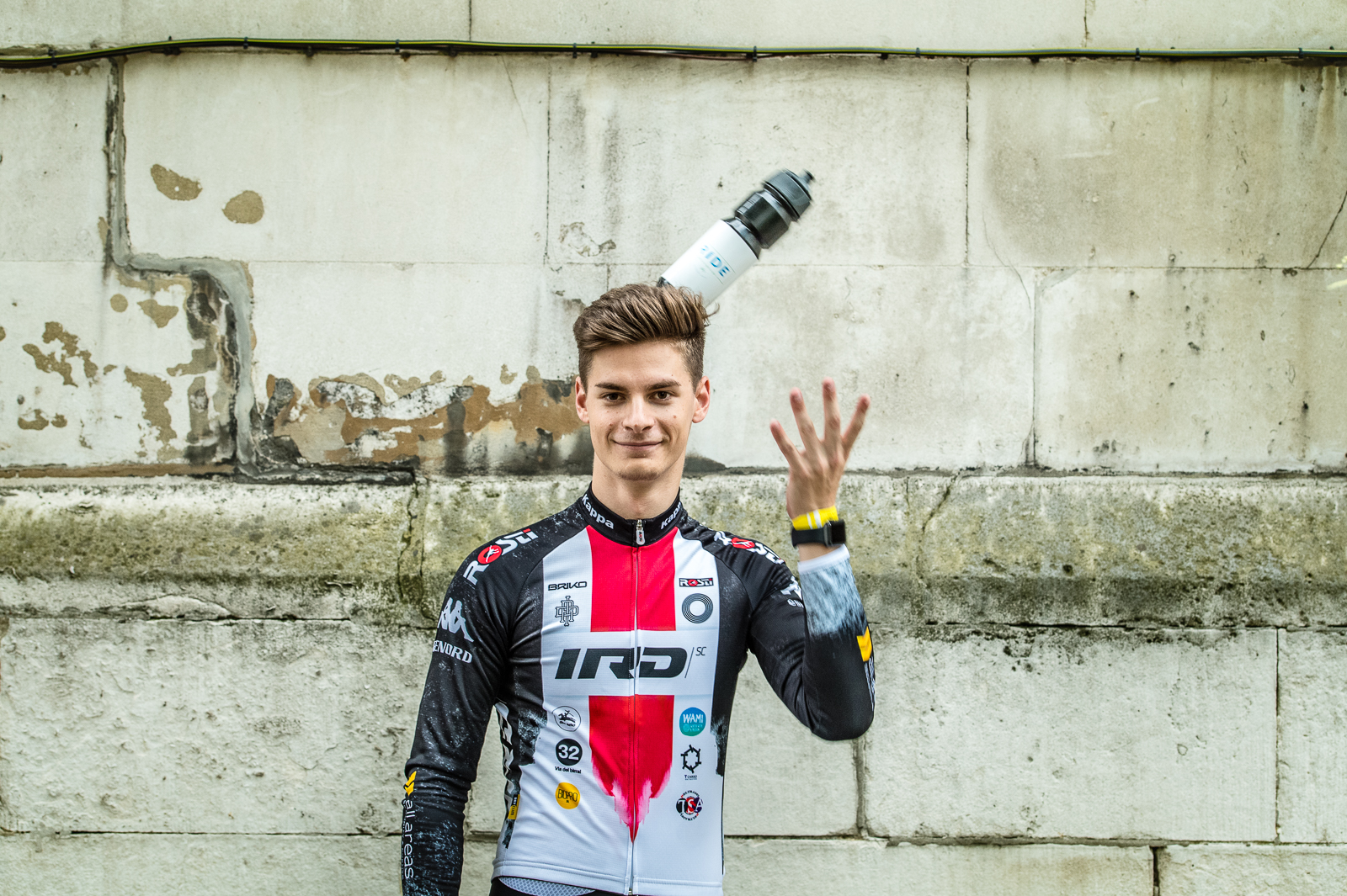 Alessandro Mariani di Alessandro Mariani Alessandro Mariani-Alessandro Mariani