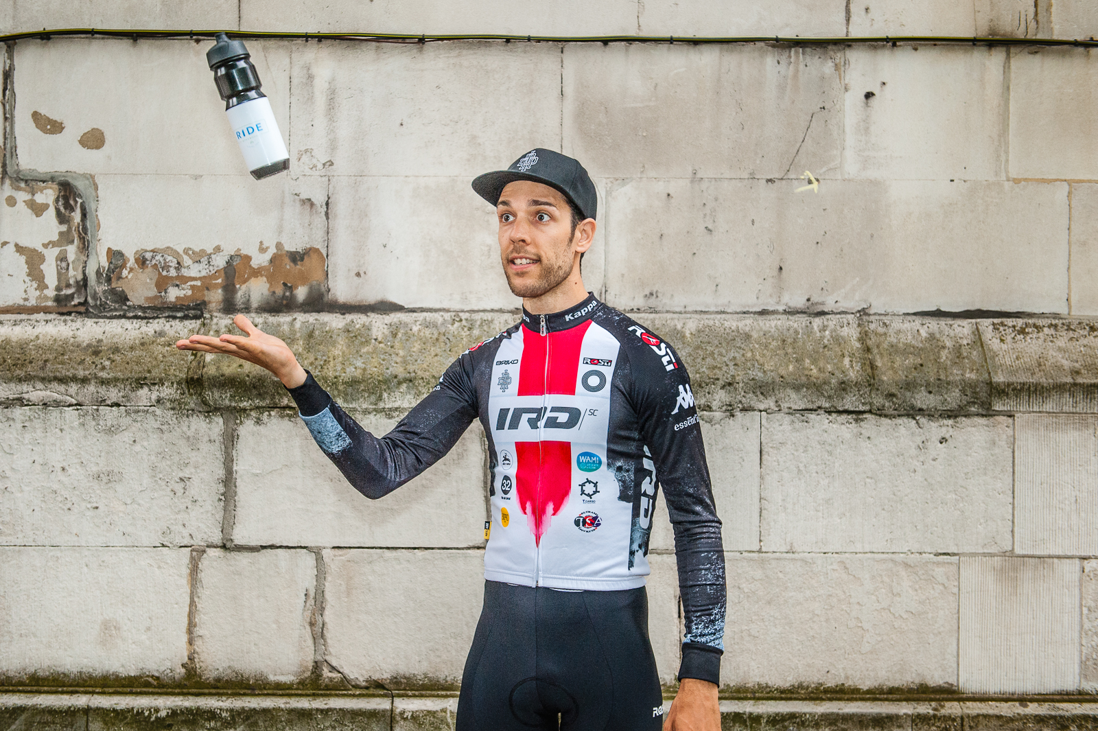 Riccardo Melandri di Riccardo Melandri Riccardo Melandri-Riccardo Melandri