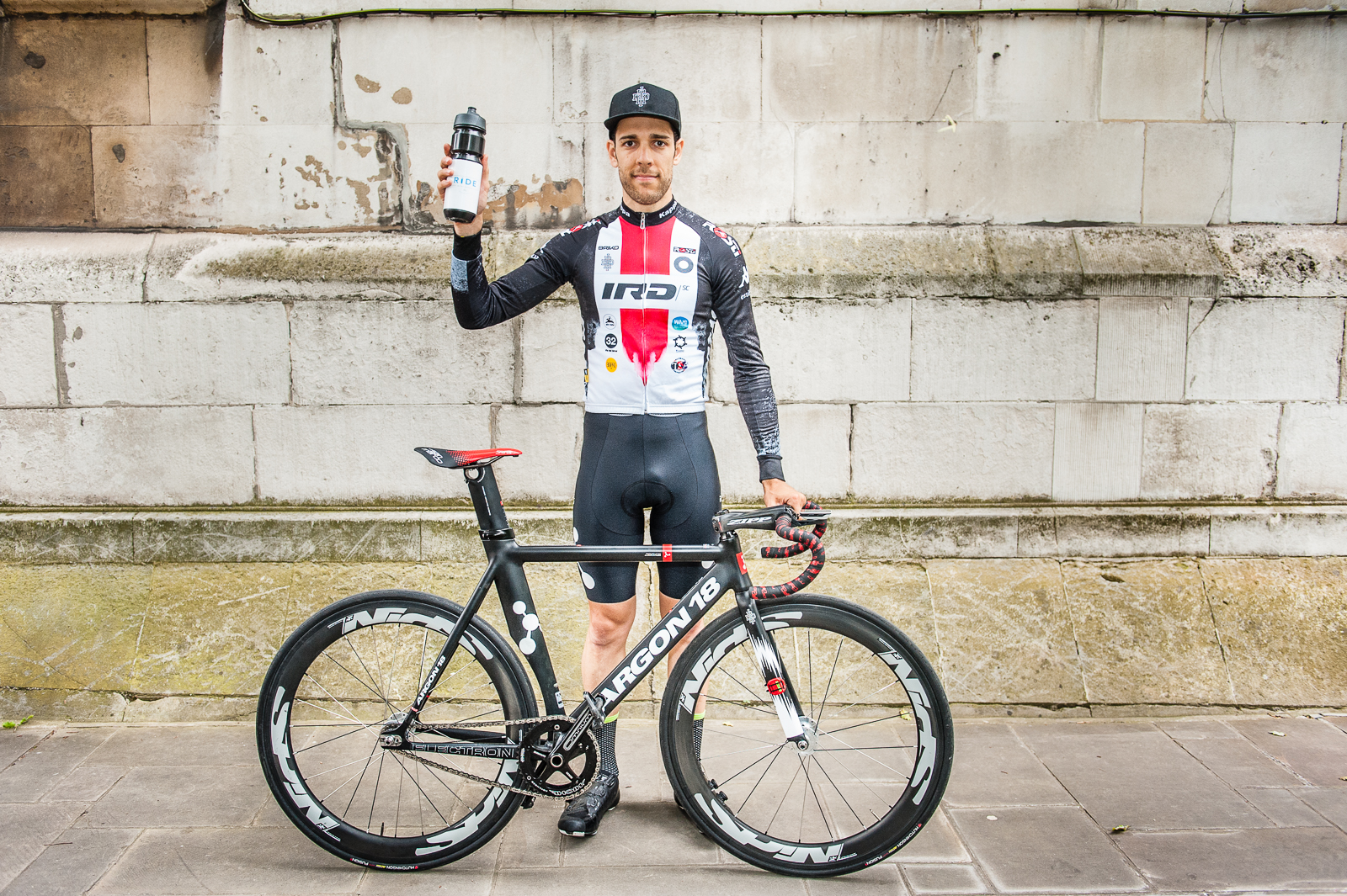 Riccardo Melandri di Riccardo Melandri Riccardo Melandri-Riccardo Melandri