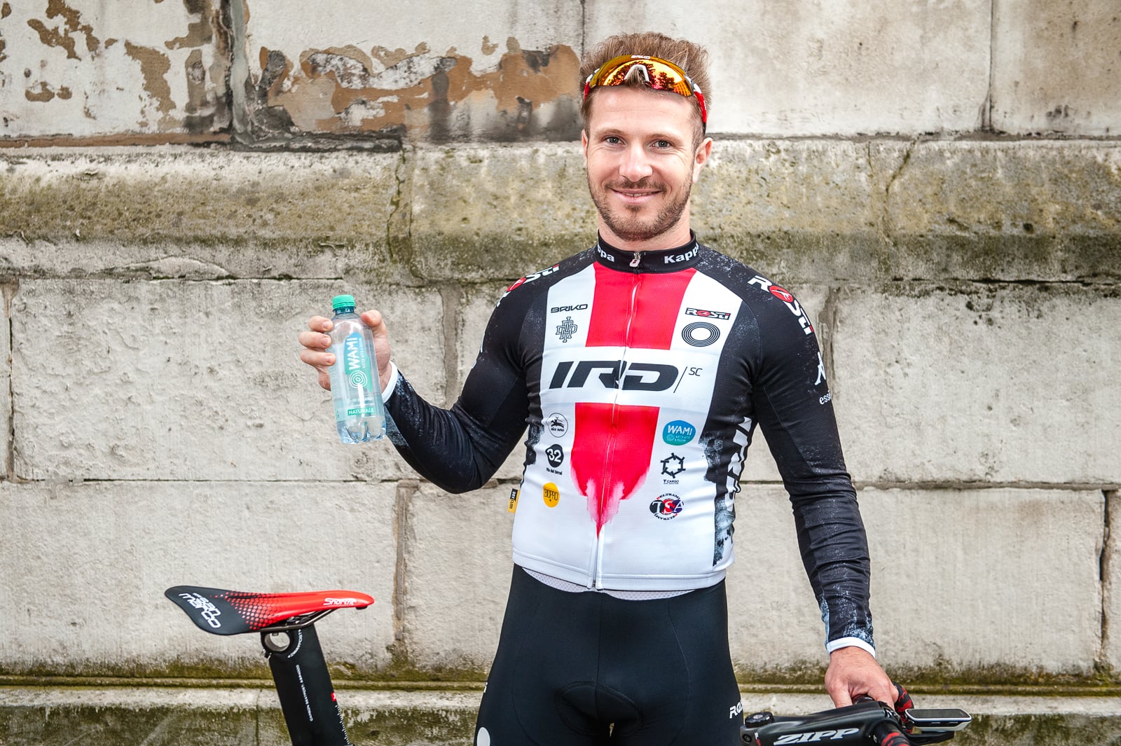 Tomas Alberio-Tomas Alberio