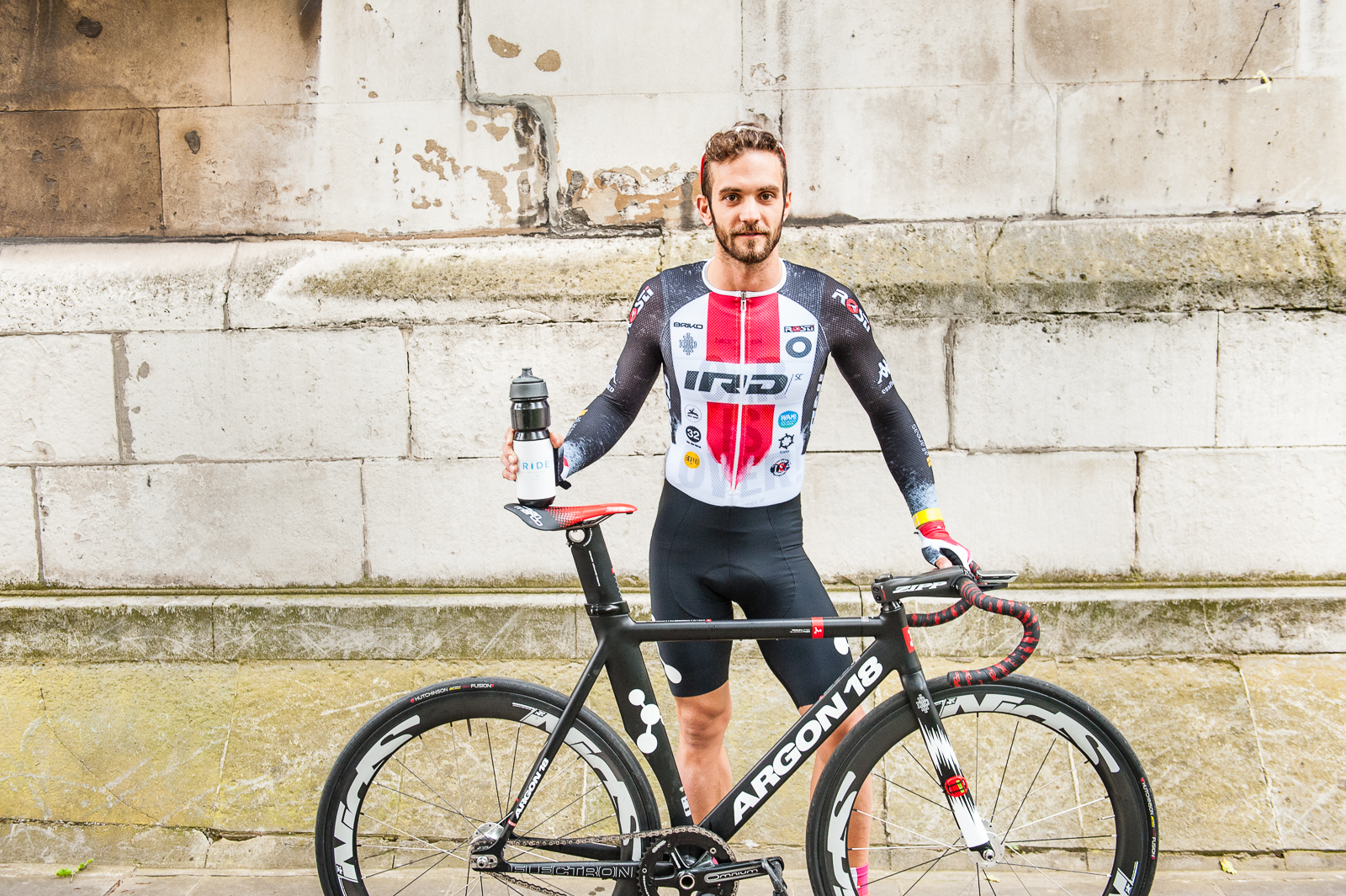 Andrea Tincani di Andrea Tincani Andrea Tincani-Andrea Tincani