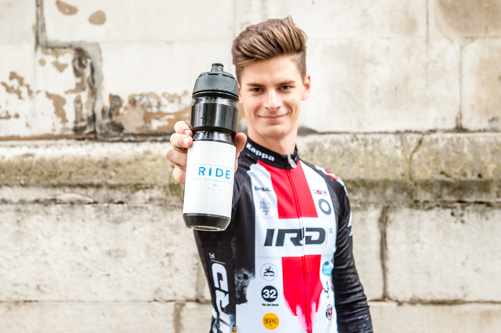 Alessandro Mariani di Alessandro Mariani Alessandro Mariani-Alessandro Mariani