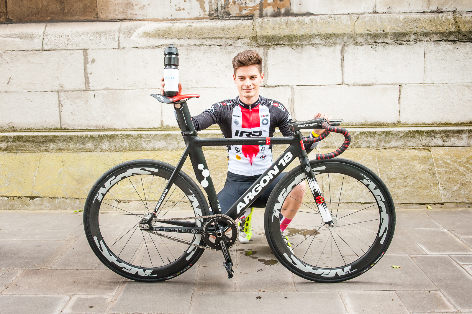 Alessandro Mariani di Alessandro Mariani Alessandro Mariani-Alessandro Mariani