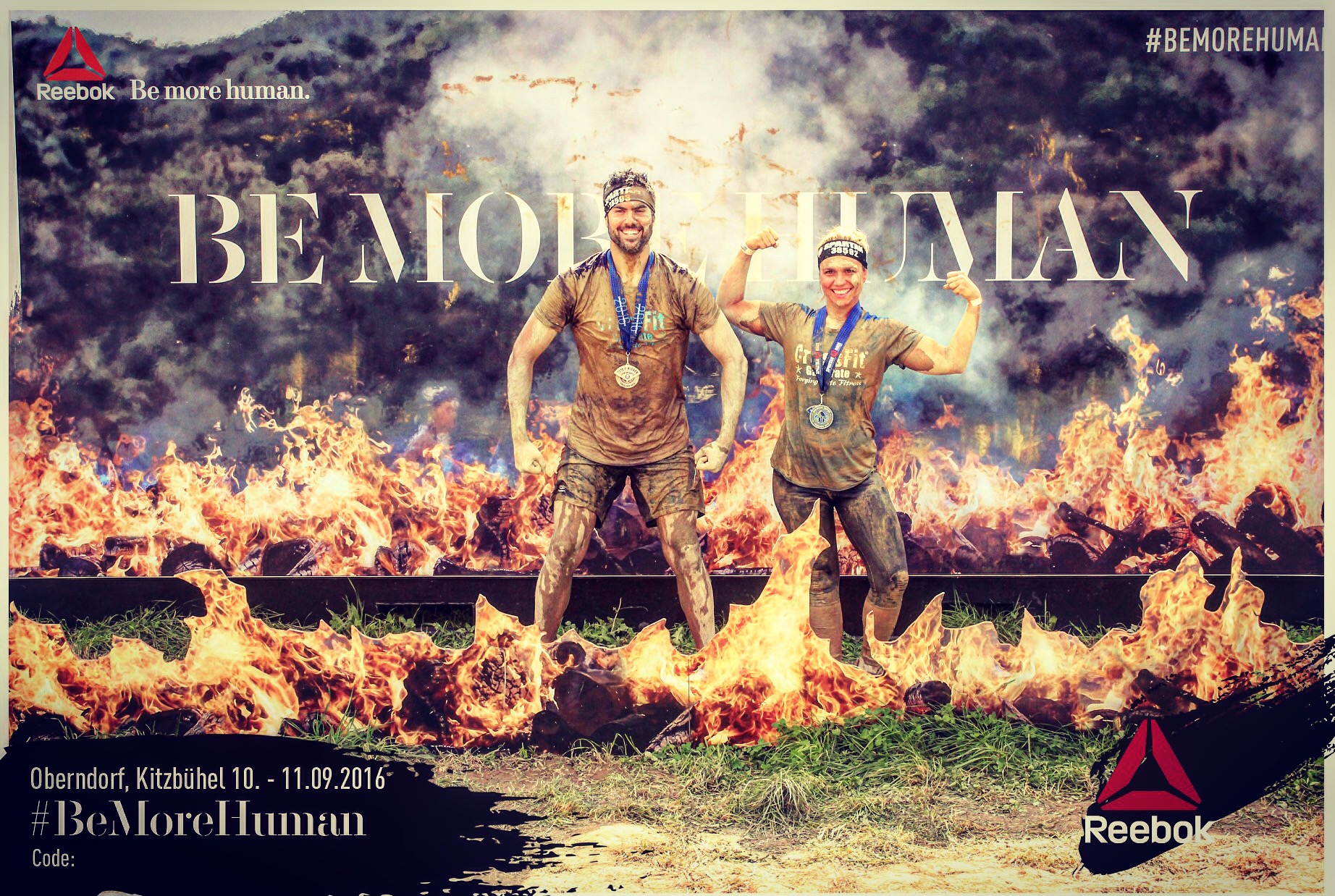 Donare di corsa! di Francesca Andrusiani Donare di corsa! -Francesca Andrusiani