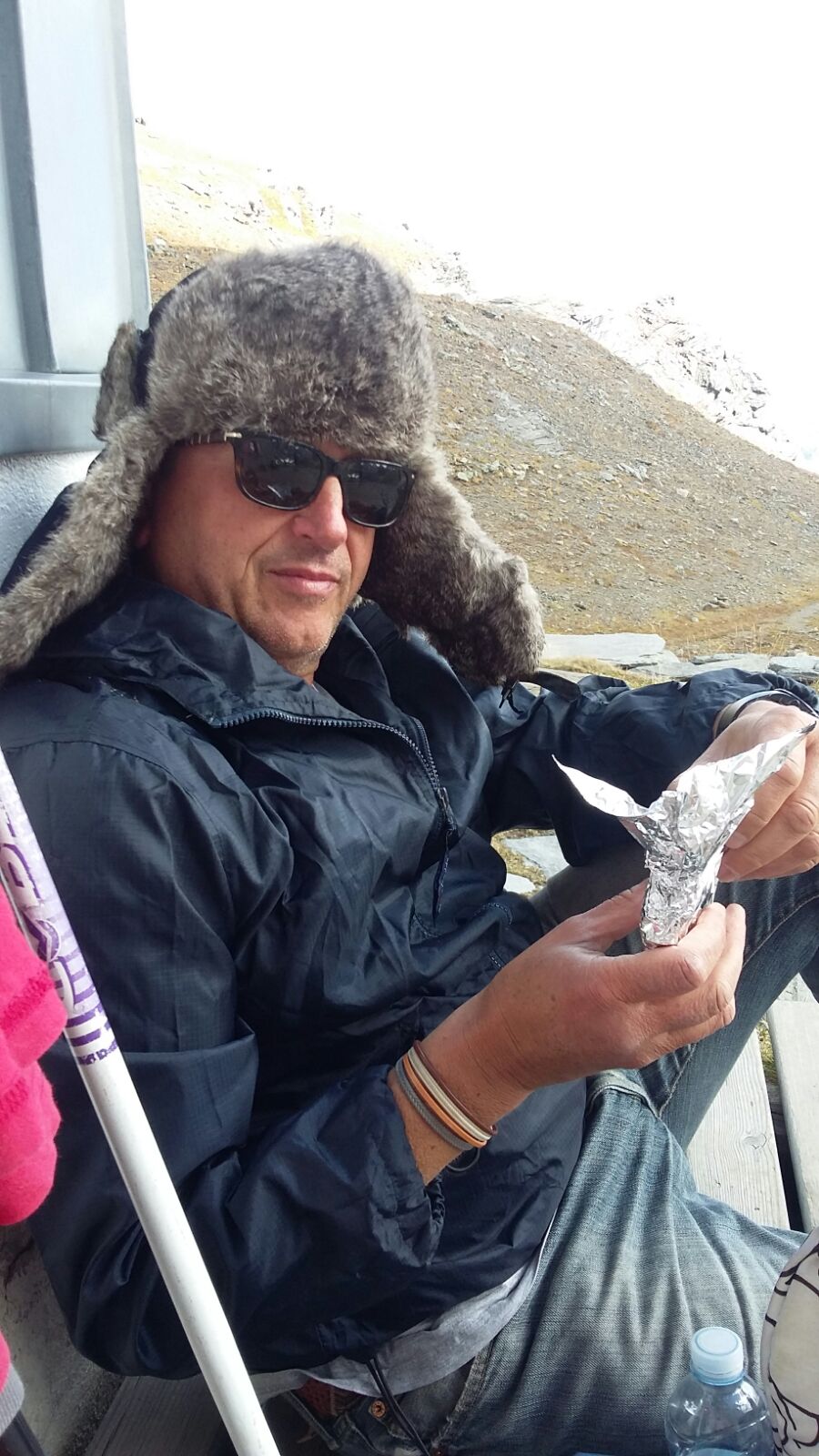 L'ISOLA CHE NON C'E' di MARIA ANGELA MISCI L'ISOLA CHE NON C'E'-MARIA ANGELA MISCI