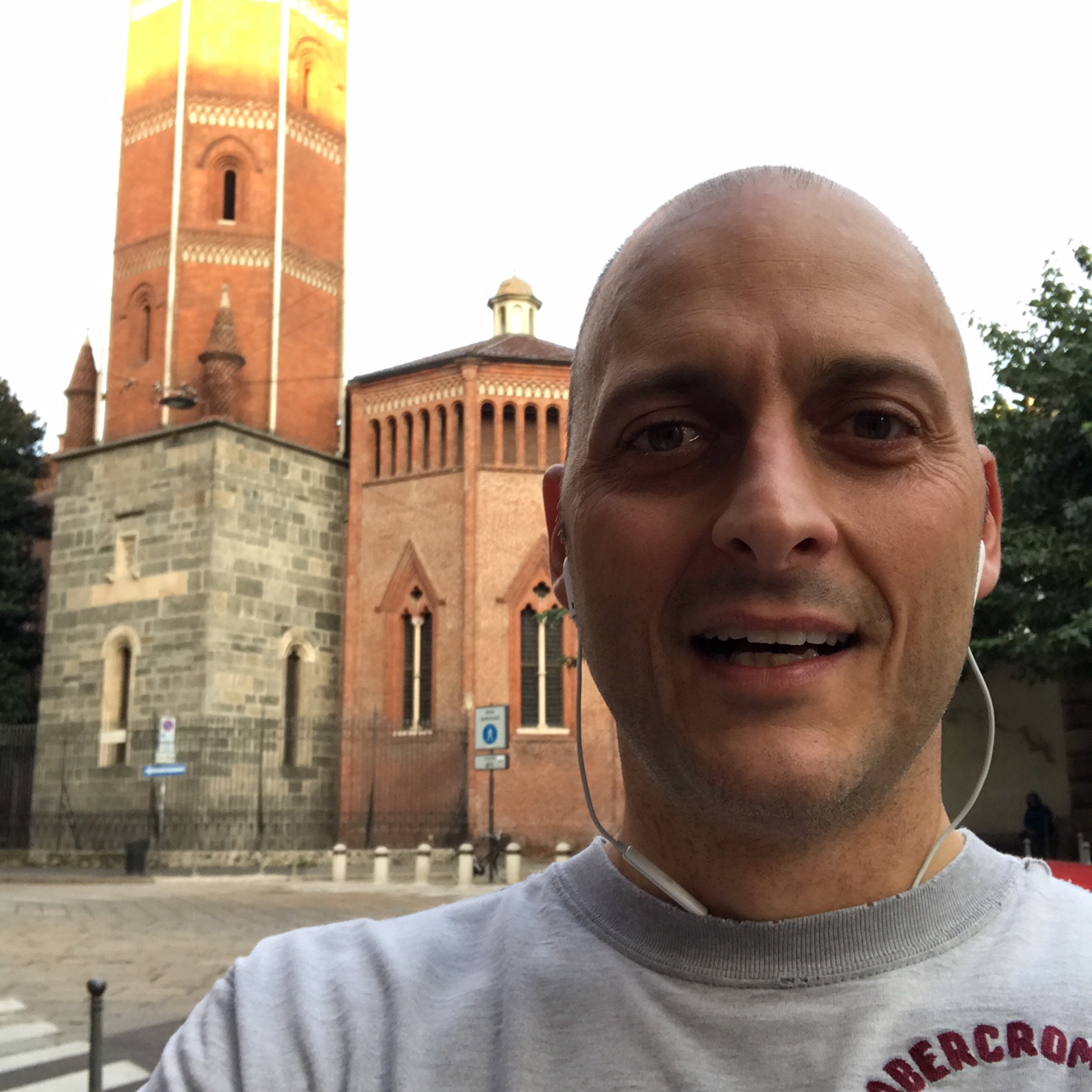 L'ISOLA CHE NON C'E' di MARIA ANGELA MISCI L'ISOLA CHE NON C'E'-MARIA ANGELA MISCI