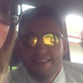 -alessandro chiappelli