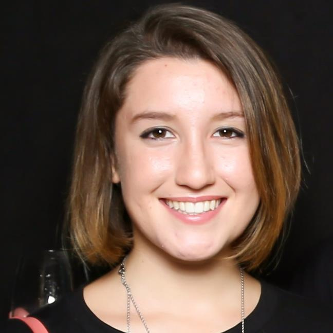 #corriperchinonpuòfarlo di Barbara Riva #corriperchinonpuòfarlo-Barbara Riva