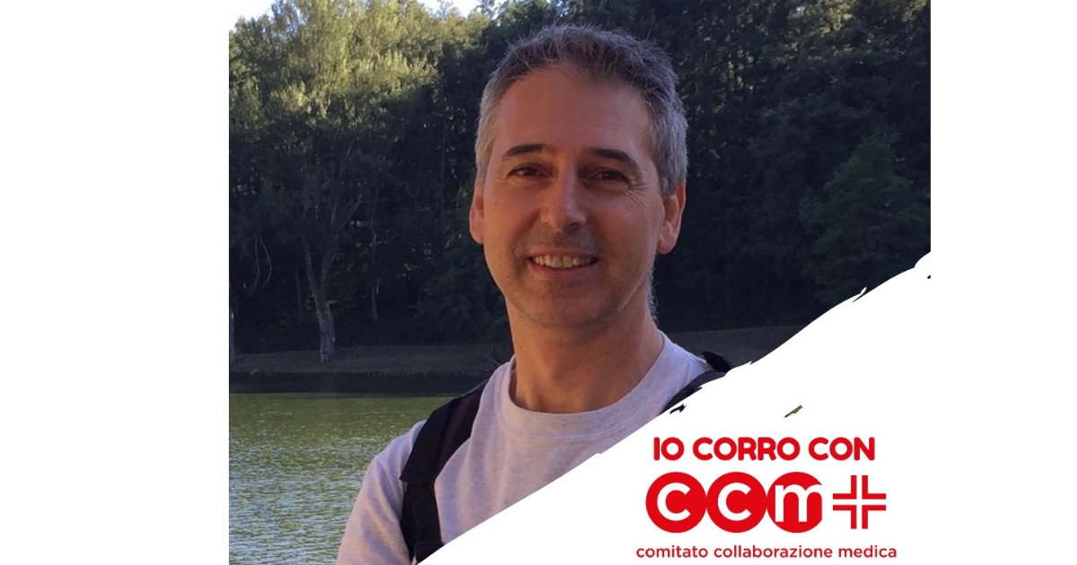 Il treno di salute di Adriano Allegrini Il treno di salute-Adriano Allegrini