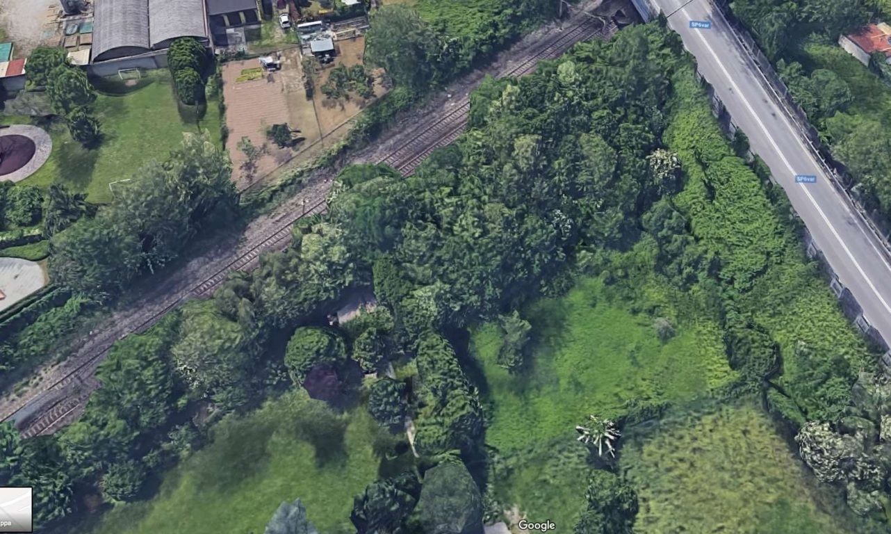 Diamo vita ad  un sogno-Alberto Vezzoli