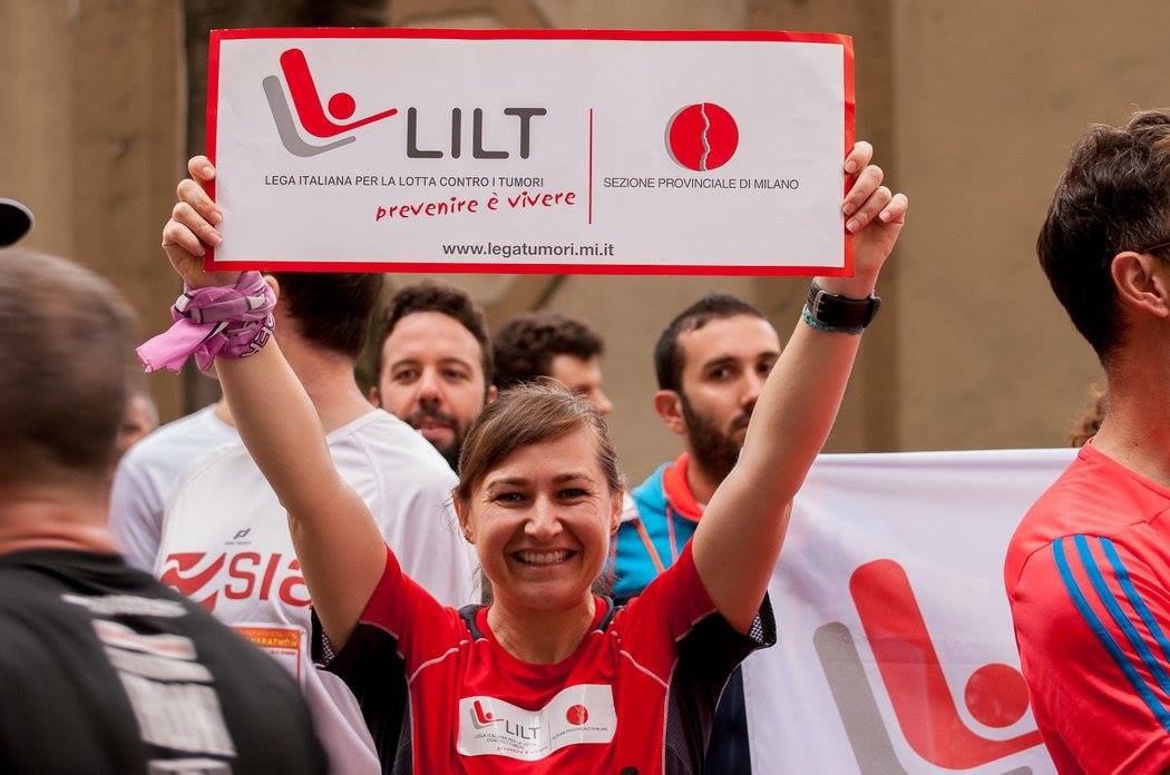 AiRunners-AiRunners Luciana, Sara, Ricardo, Rogerio