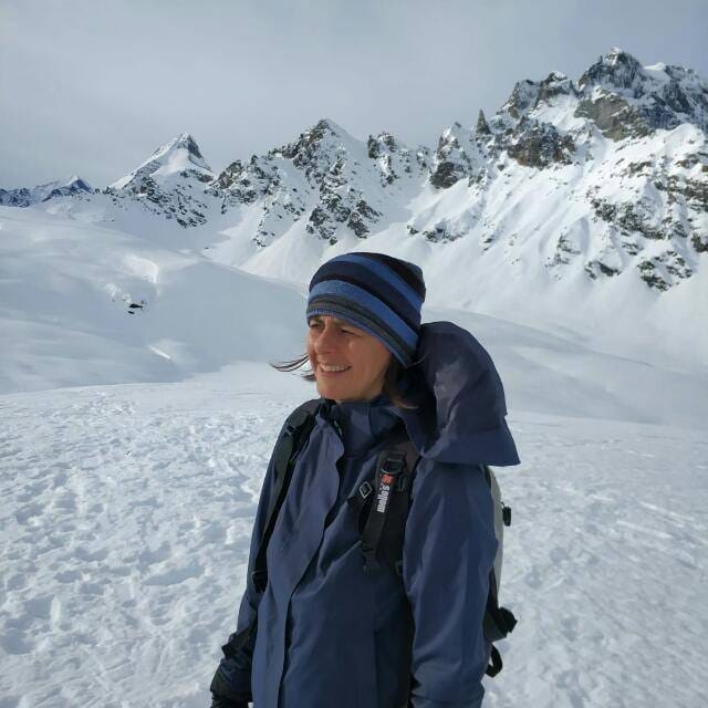 Belle di padella di Gabriella Viceconte Belle di padella-Gabriella Viceconte