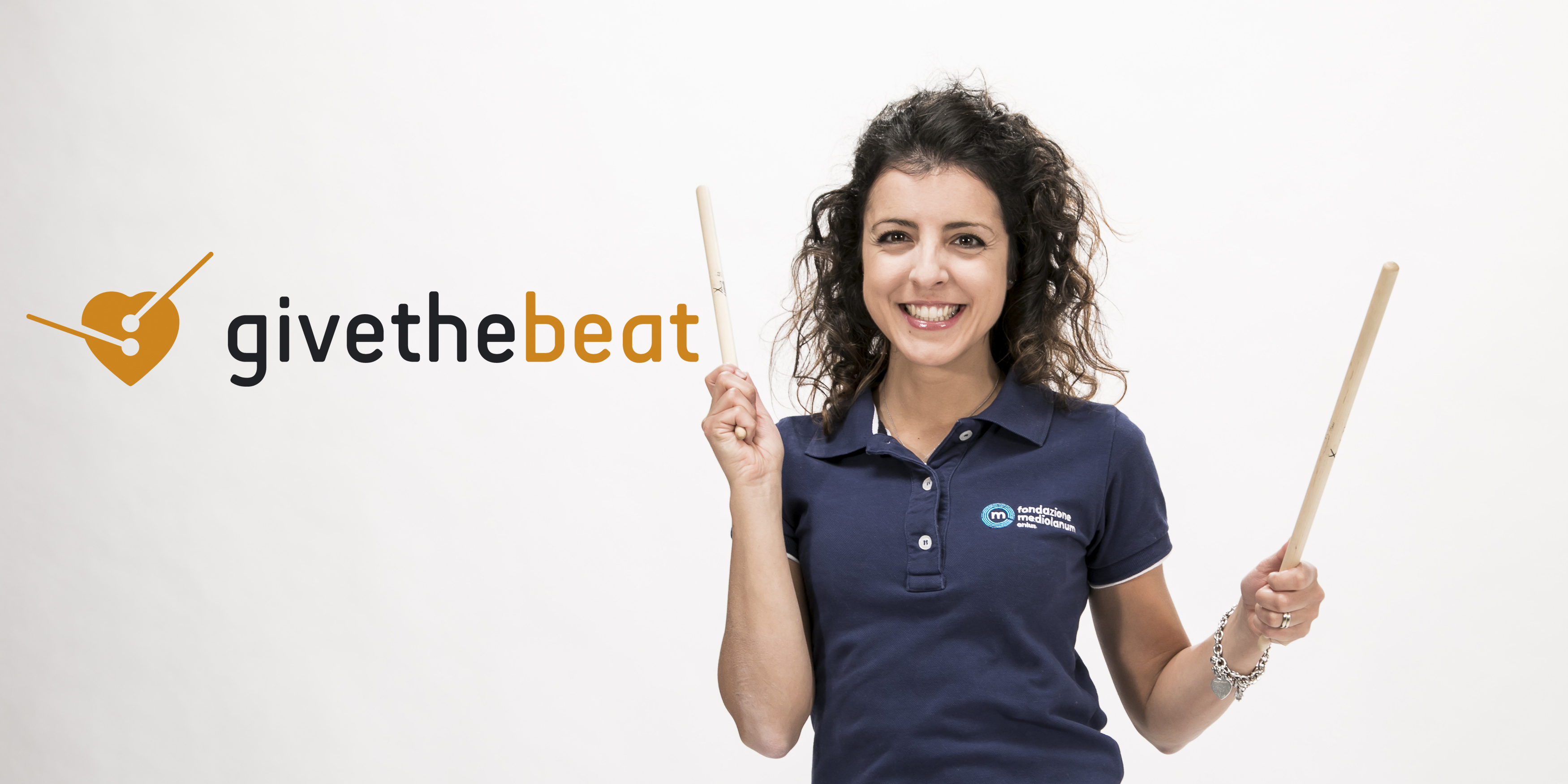 #GivetheBeat Team Prince di Susan Retuerto #GivetheBeat Team Prince-Susan Retuerto