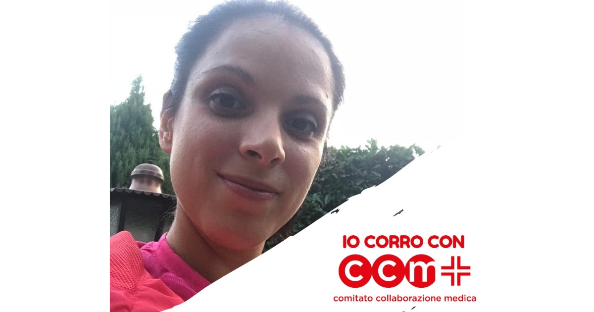 360° di amore di Alice Cusin 360° di amore-Alice Cusin