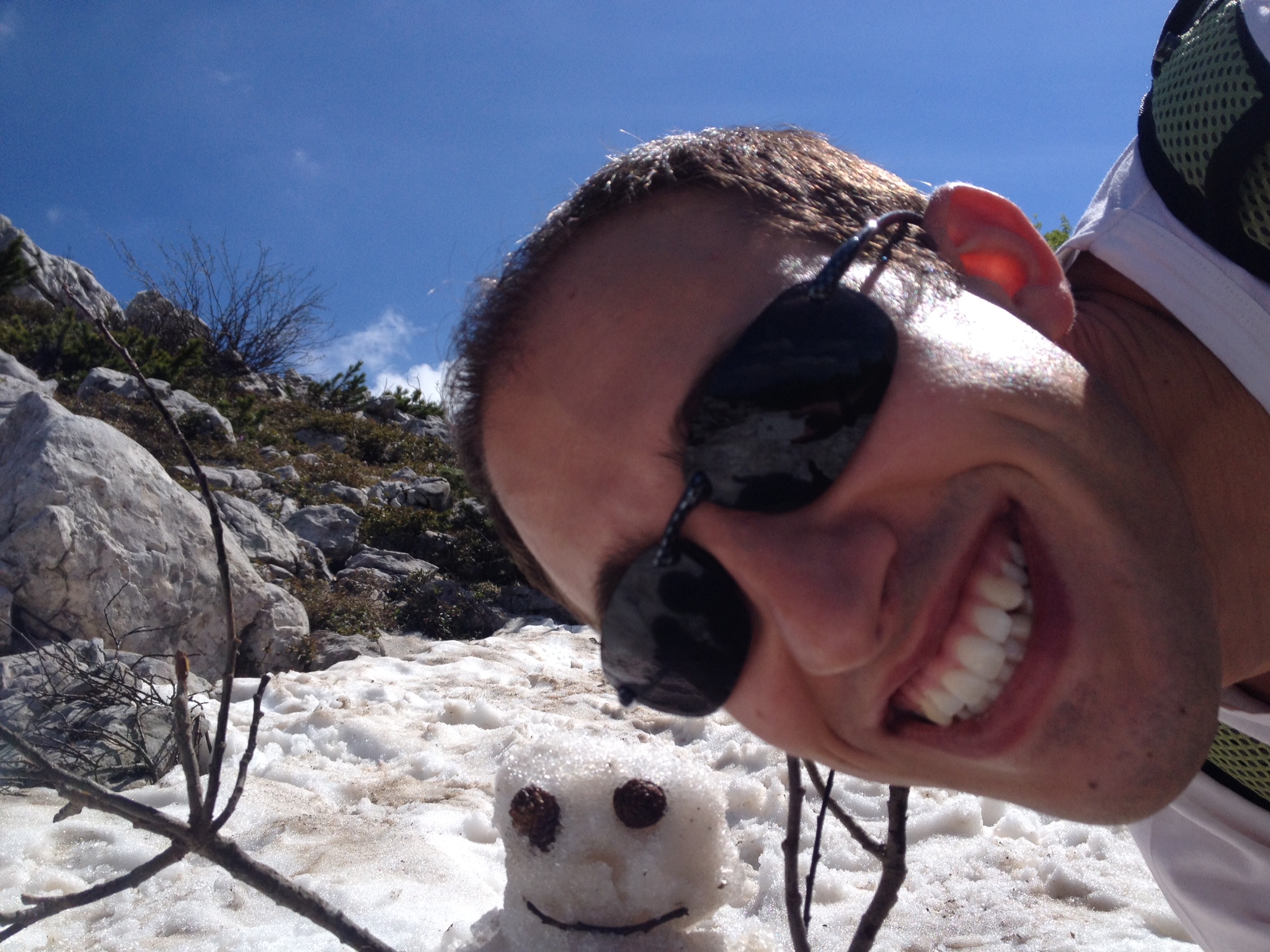 Reprogrammed to Run di paola vianello Reprogrammed to Run-paola vianello