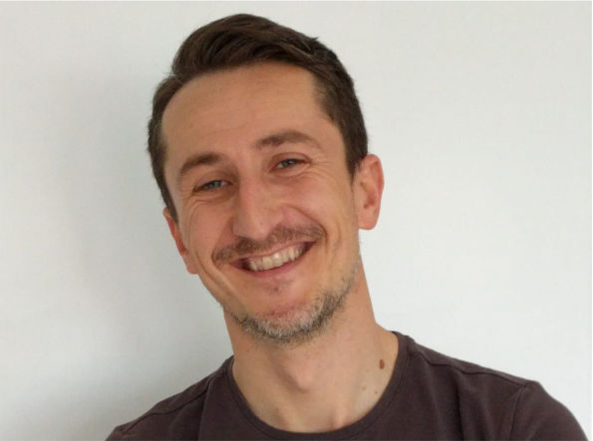 Polignum corre per Condivivere di Polignum Polignum Polignum corre per Condivivere-Polignum Polignum