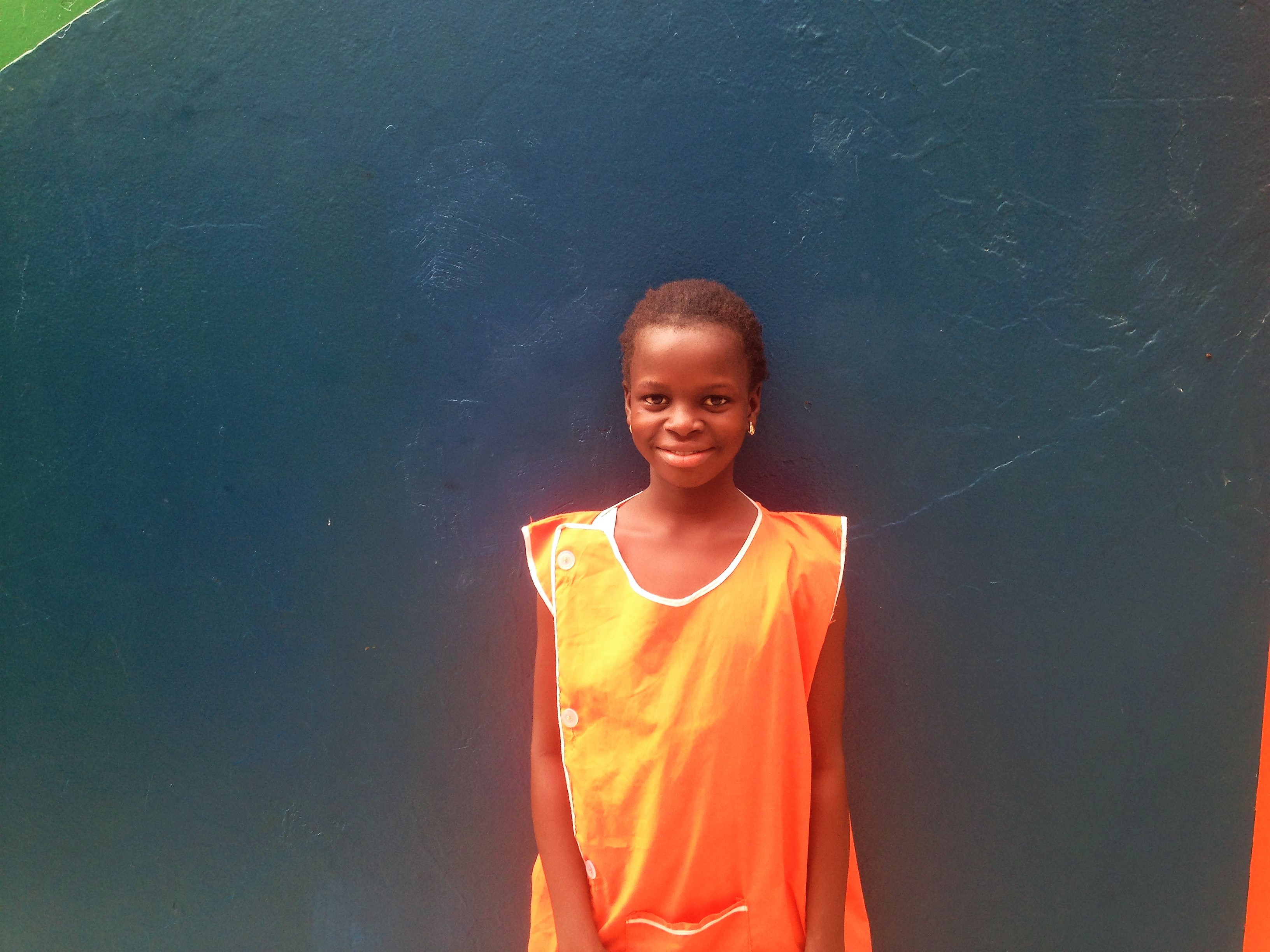 Mandiamoli alle Medie-Diana Coscelli