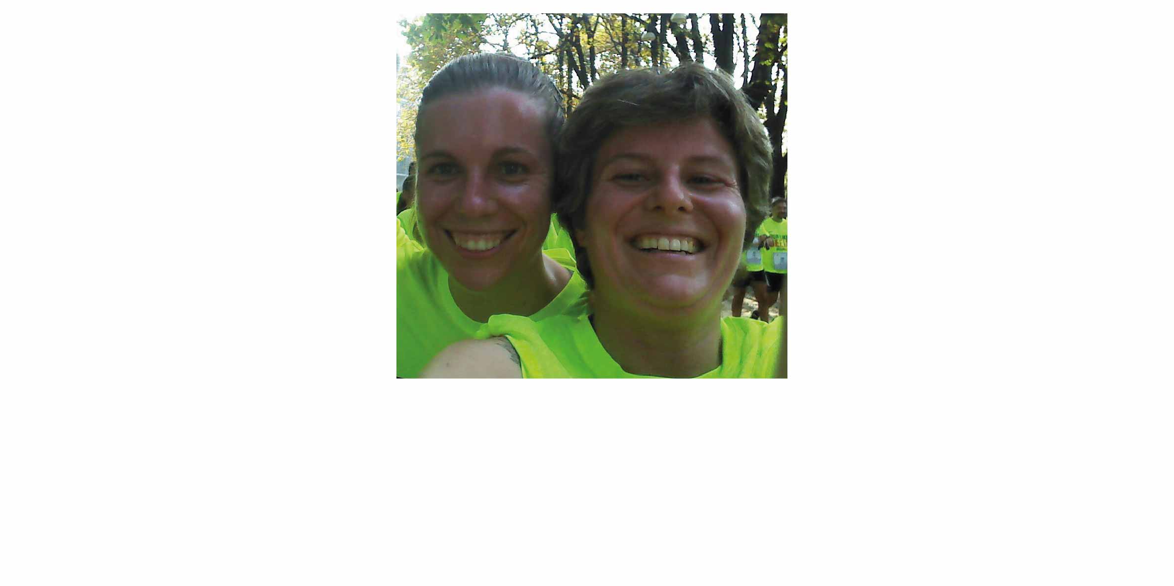 "BATTI LE MANI GIUSTAMENTE" di MORENA CRIPPA "BATTI LE MANI GIUSTAMENTE"-MORENA CRIPPA