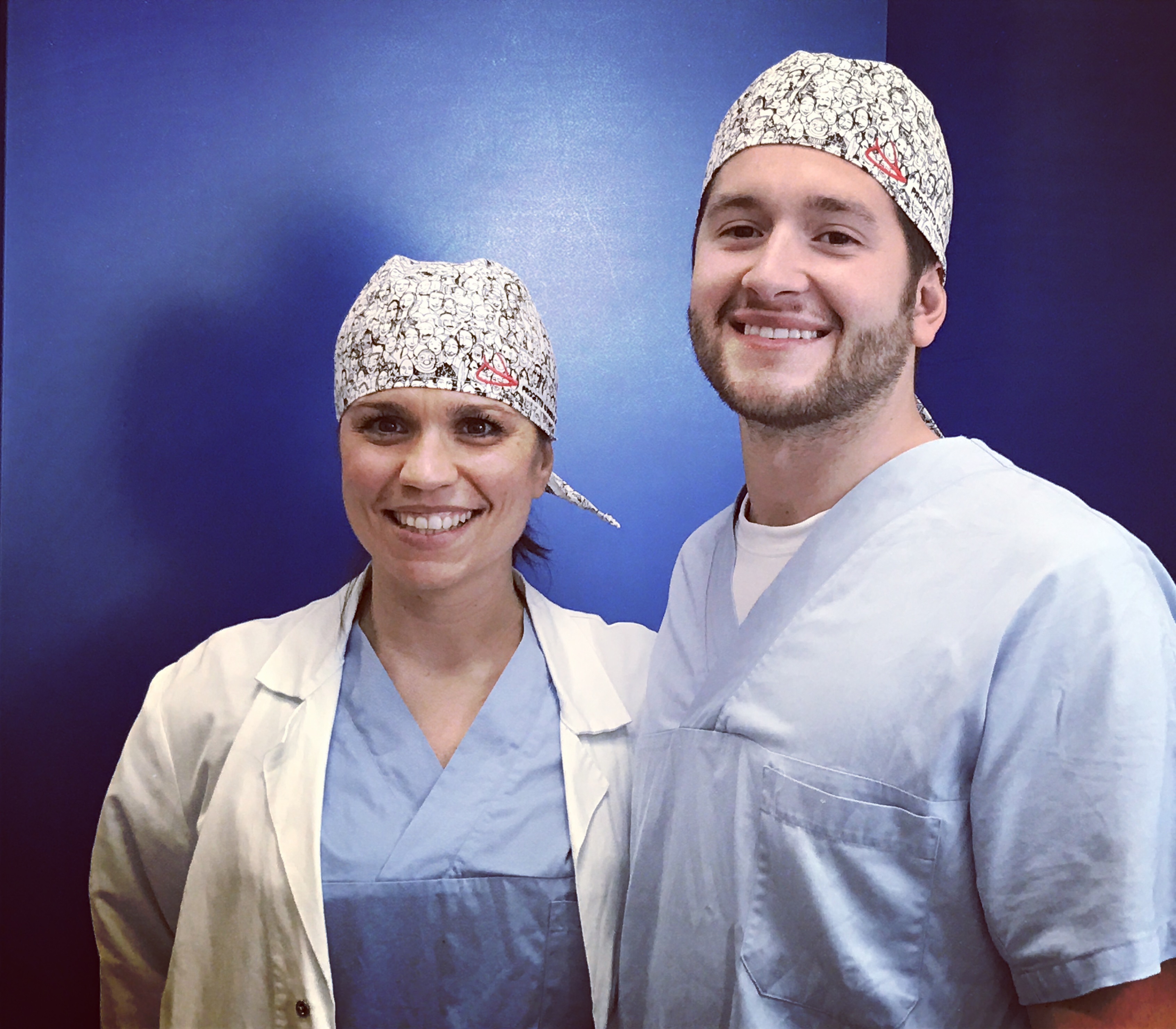 Donare di corsa! di Francesca Andrusiani Donare di corsa! -Francesca Andrusiani