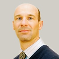 Lindt Chocolate 4 AIRC-Luigi Banfi