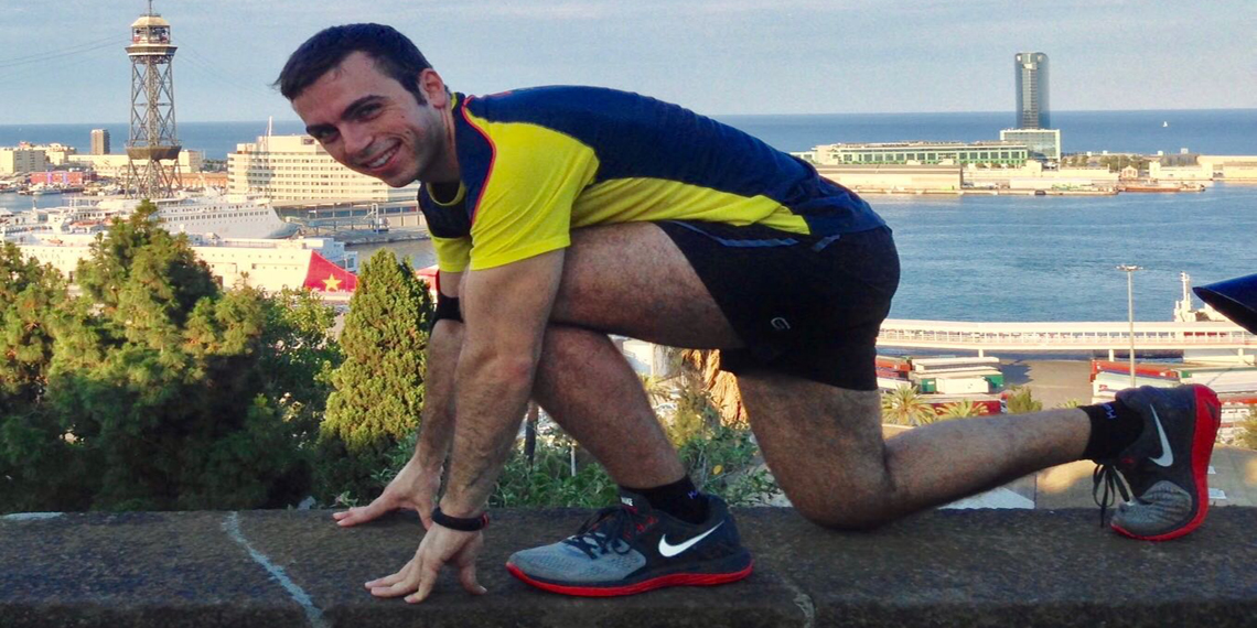 Corriamo per i diritti degli animali di Luigi Bianchi Corriamo per i diritti degli animali-Luigi Bianchi