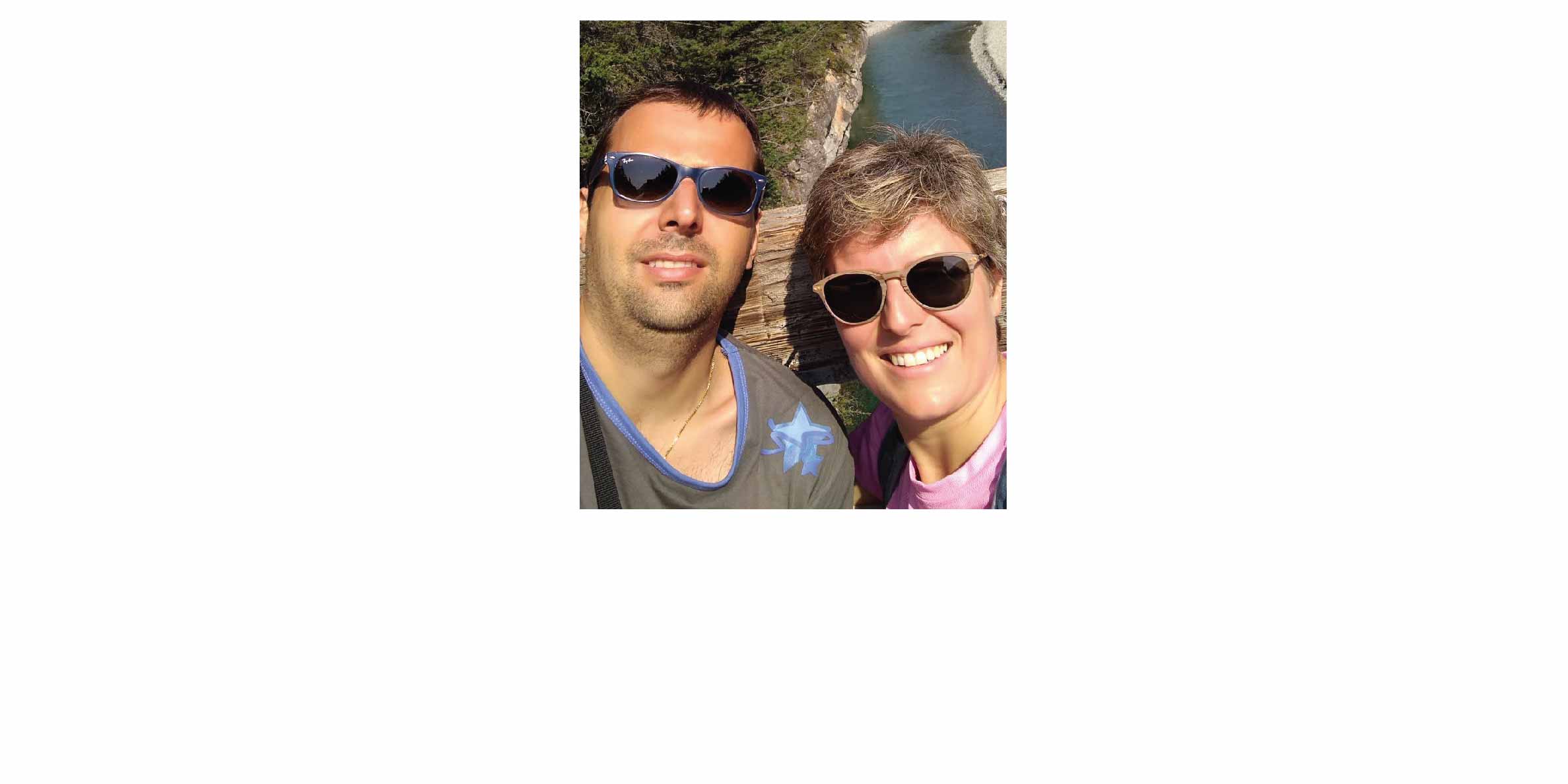 "BATTI LE MANI GIUSTAMENTE" di MORENA CRIPPA "BATTI LE MANI GIUSTAMENTE"-MORENA CRIPPA