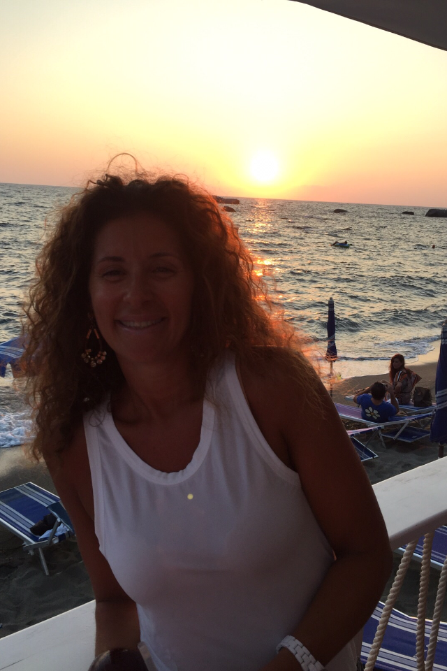 Corro per la ricerca di barbara bozza Corro per la ricerca-barbara bozza