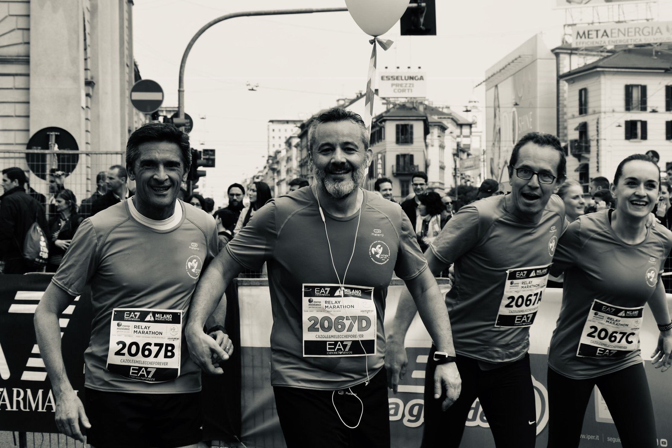 VINCENZO per ACQUAPOWER ! di Vincenzo Zicaro VINCENZO per ACQUAPOWER !-Vincenzo Zicaro