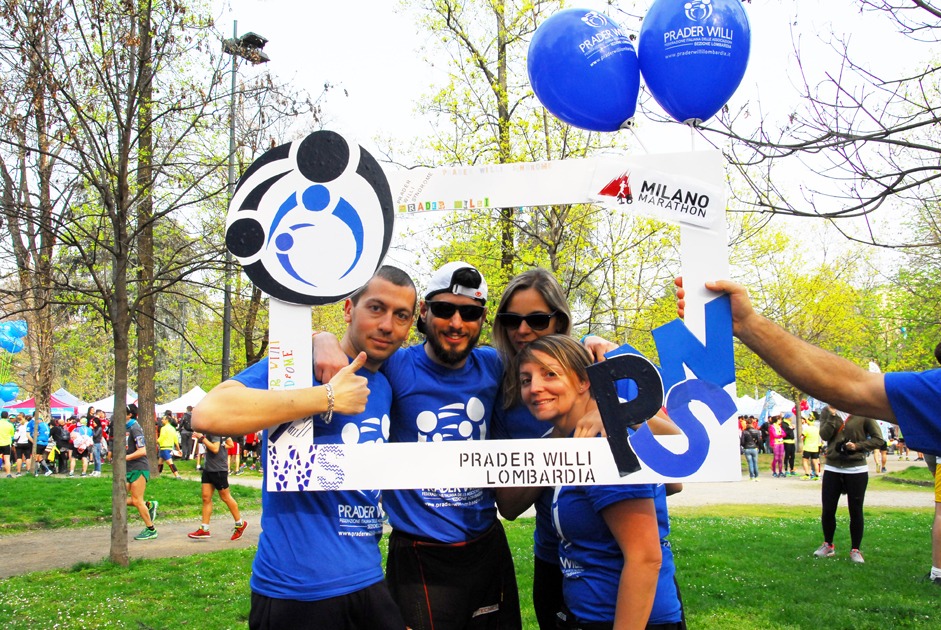 SPICCARE IL VOLO-DAVIDE BELLAN