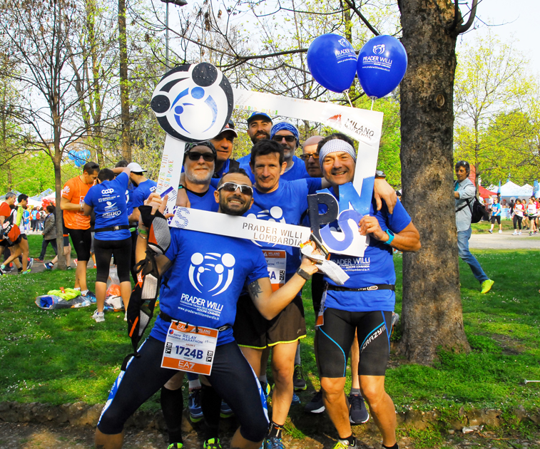 SPICCARE IL VOLO-DAVIDE BELLAN