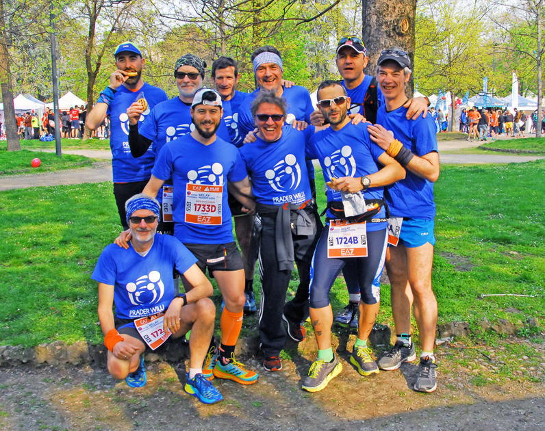 SPICCARE IL VOLO-DAVIDE BELLAN