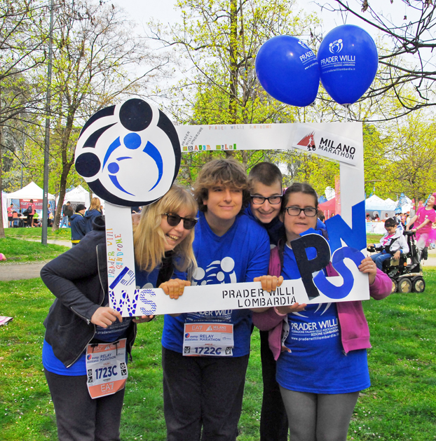 SPICCARE IL VOLO-DAVIDE BELLAN