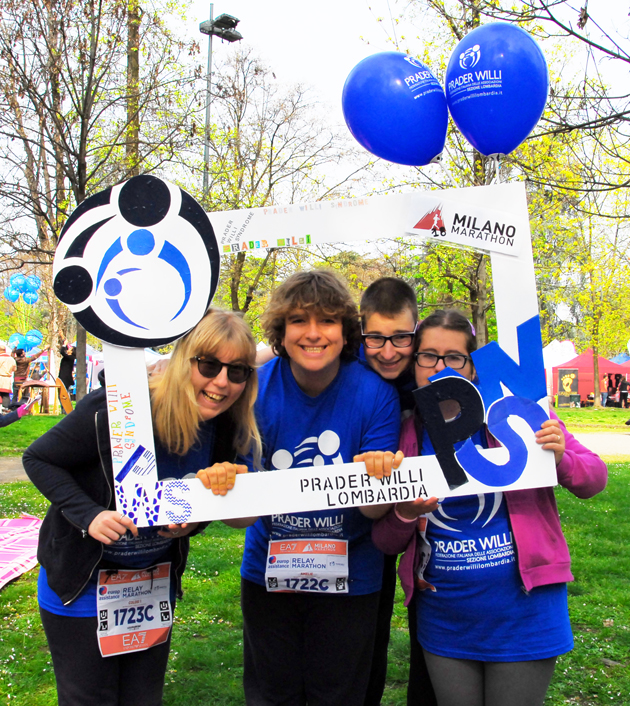 SPICCARE IL VOLO-DAVIDE BELLAN