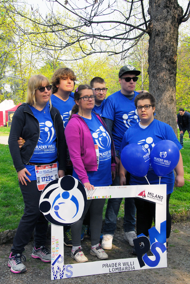 SPICCARE IL VOLO-DAVIDE BELLAN