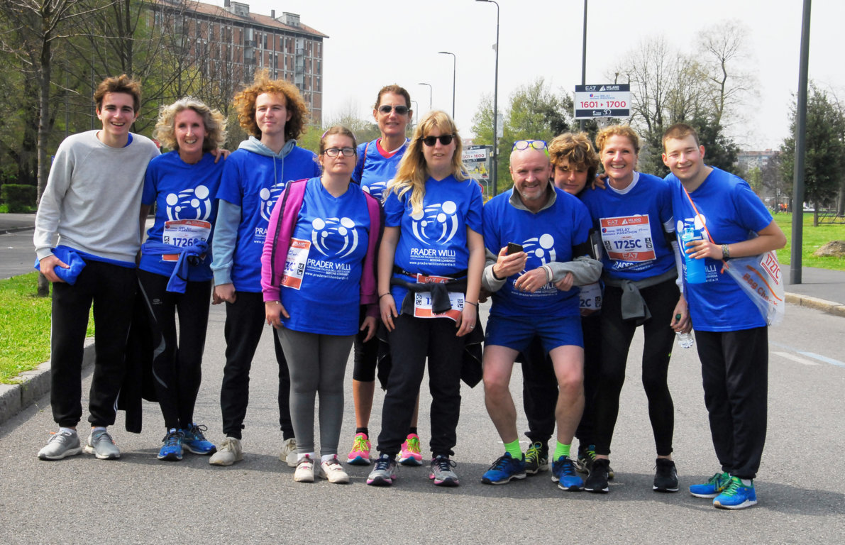 di Paola Vezzoli -Paola Vezzoli