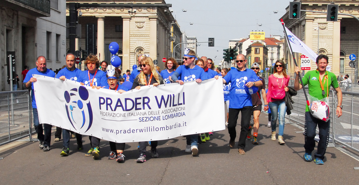 SPICCARE IL VOLO-DAVIDE BELLAN