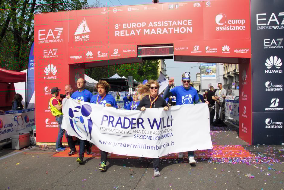 SPICCARE IL VOLO-DAVIDE BELLAN