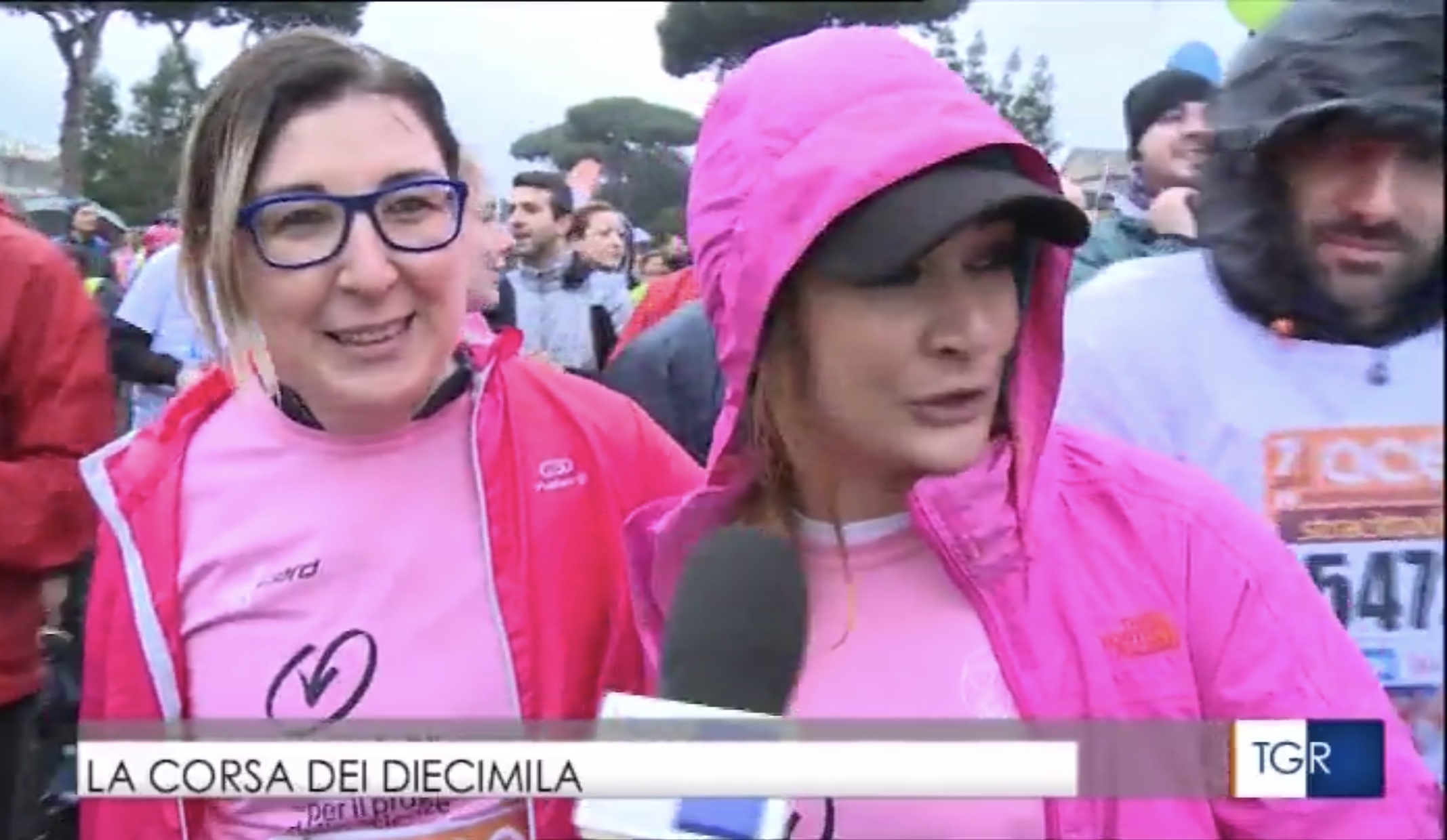 Live Love Laugh -Tanin Dadsetan